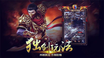 攻略白白色系装扮搭配指南 攻略白白色系装扮搭配指南