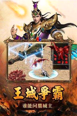 少女攻略系统探寻爱情的秘密花园 少女攻略系统探寻爱情的秘密花园
