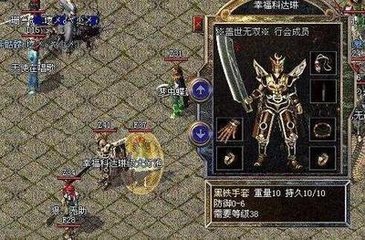 都市天际线攻略探索城市中的壮丽天际线 都市天际线攻略探索城市中的壮丽天际线