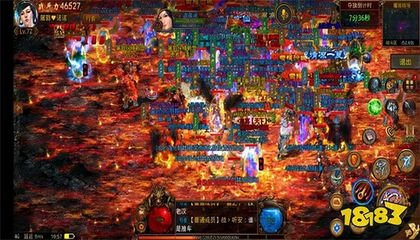 私服传奇私服可以玩不 私服传奇私服可以玩不