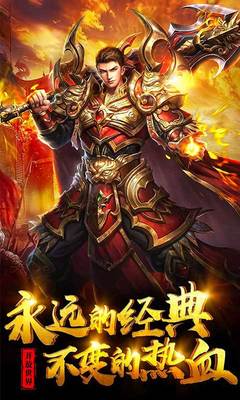 少女攻略系统探寻爱情的秘密花园 少女攻略系统探寻爱情的秘密花园