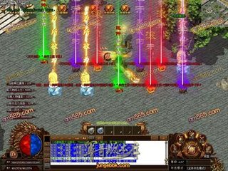 网吧热血传奇私服怎么下载压缩（热血传奇私服怎么弄网吧用户）