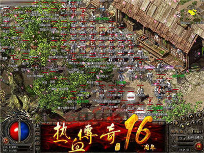 免费的传奇私服g,m工具(提供最新免费传奇私服游戏辅助工具) 免费的传奇私服g,m工具(提供最新免费传奇私服游戏辅助工具)