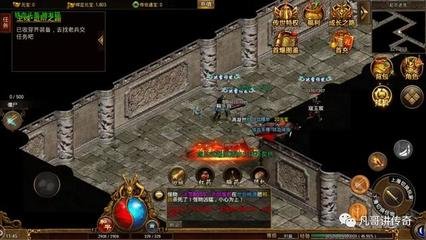 零刺青之声攻略小红书带你解锁纹身新世界 零刺青之声攻略小红书带你解锁纹身新世界