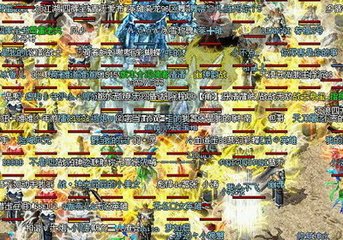 实用攻略百慕大之谜如何避免成为死亡的牺牲品 实用攻略百慕大之谜如何避免成为死亡的牺牲品