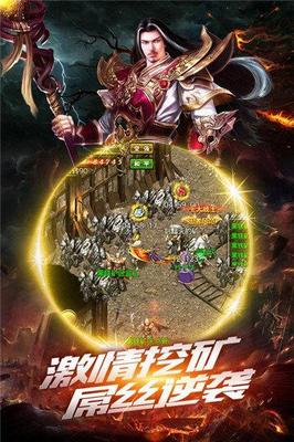 缩小帽攻略让你的帽子更时髦更有范儿 缩小帽攻略让你的帽子更时髦更有范儿