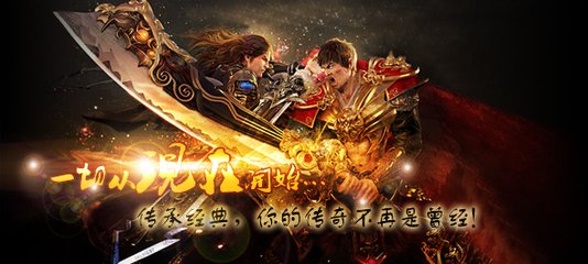 探寻安全攻略如何保护个人财产安全? 探寻安全攻略如何保护个人财产安全?