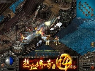 超进化物语攻略解锁全新进化体验,让你成为进化界的王者 超进化物语攻略解锁全新进化体验,让你成为进化界的王者