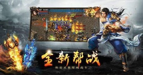 鬼泣4攻略大揭秘解锁隐藏BOSS技巧全解析 鬼泣4攻略大揭秘解锁隐藏BOSS技巧全解析