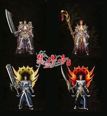 碧之轨迹攻略揭秘隐藏剧情及技巧分享 碧之轨迹攻略揭秘隐藏剧情及技巧分享