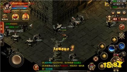 探寻安全攻略如何保护个人财产安全? 探寻安全攻略如何保护个人财产安全?