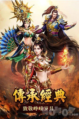 黑石攻略探索古老城堡的秘密 黑石攻略探索古老城堡的秘密