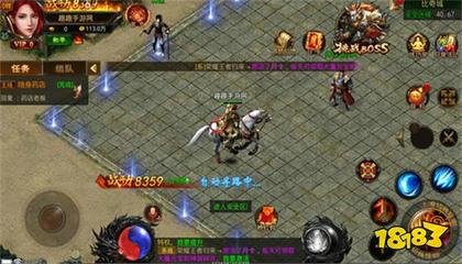露娜开放式厨房攻略打造舒适实用的家庭美食天地 露娜开放式厨房攻略打造舒适实用的家庭美食天地