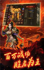 美少女万华镜4攻略揭秘隐藏剧情与全角色结局解析 美少女万华镜4攻略揭秘隐藏剧情与全角色结局解析