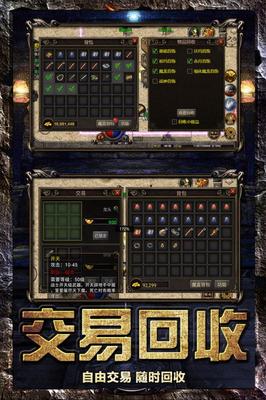 京东攻略如何挑选性价比高的商品? 京东攻略如何挑选性价比高的商品?