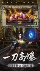 热血传奇私服无cd哪个职业强(热血传奇私服100无cd) 热血传奇私服无cd哪个职业强(热血传奇私服100无cd)