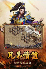 探秘泰拉瑞亚的无尽冒险之旅攻略 探秘泰拉瑞亚的无尽冒险之旅攻略