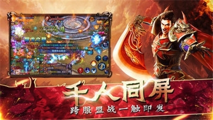 塞尔达初期攻略成为荒野之息的探索者 塞尔达初期攻略成为荒野之息的探索者