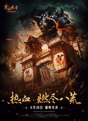 妻中蜜攻略如何成为妻子心中的甜蜜秘密 妻中蜜攻略如何成为妻子心中的甜蜜秘密