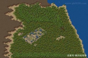 传奇私服黑岩单职业qq群加入方法,最新传奇私服黑岩单职业qq群列表 传奇私服黑岩单职业qq群加入方法,最新传奇私服黑岩单职业qq群列表
