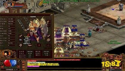 魔剑传奇私服可以玩（现在传奇私服魔剑多少钱一把）