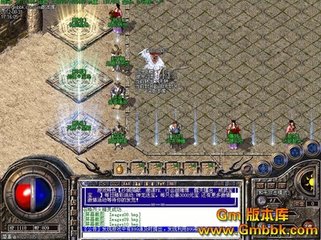 传奇热血传奇私服发布网站(传奇版热血传奇私服) 传奇热血传奇私服发布网站(传奇版热血传奇私服)