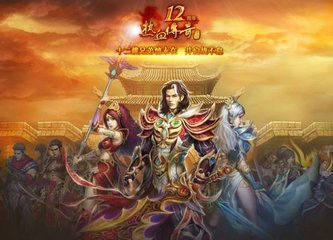 女神异闻录5攻略探索潘多拉的迷雾,揭开女神之谜 女神异闻录5攻略探索潘多拉的迷雾,揭开女神之谜