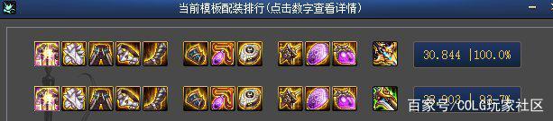 呦呦DNF发布网 呦呦DNF发布网