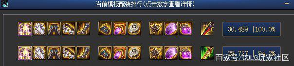 同步国服DNF发布网