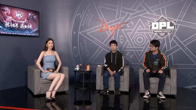 台服DNF发布网外挂 源码(dnf台服源代码泄露事件) 台服DNF发布网外挂 源码(dnf台服源代码泄露事件)