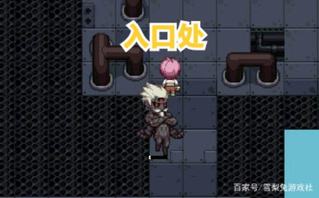 吾爱DNF发布网辅助（吾爱逆天专用dnf台服辅助）