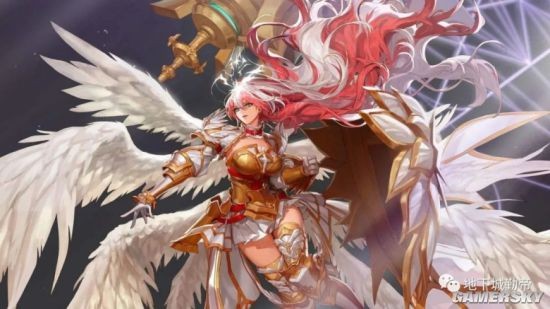 台湾DNF发布网xiazai（dnf台服下载器）
