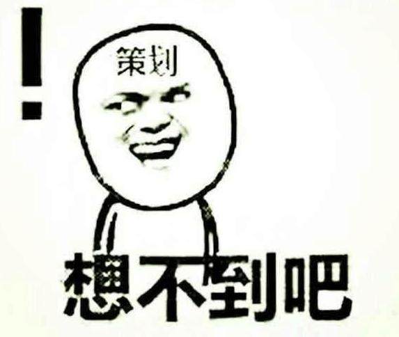 台服版DNF发布网(台服DNF发布网手游) 台服版DNF发布网(台服DNF发布网手游)