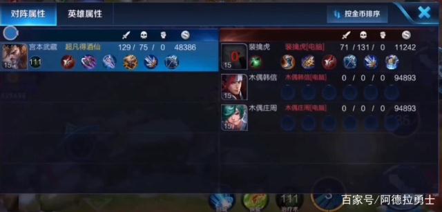 <strong>台服DNF发布网破解（dnf台服下载器）</strong>