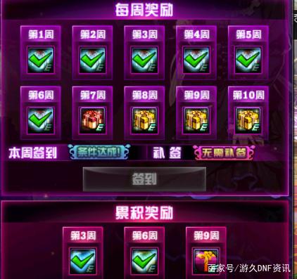 <strong>名图DNF发布网登录器</strong>