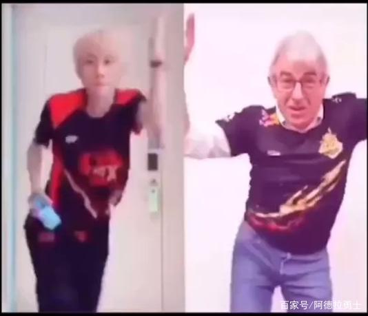 同步官服的DNF发布网