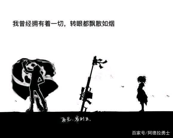 台服DNF发布网基址(dnf台服gm) 台服DNF发布网基址(dnf台服gm)