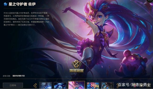 名扬DNF发布网 名扬DNF发布网