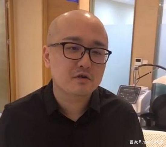 台服DNF发布网外挂检测(dnf台服外网架设) 台服DNF发布网外挂检测(dnf台服外网架设)