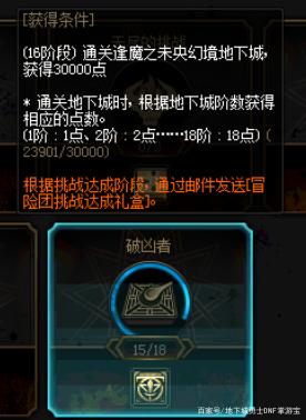 台湾DNF发布网刷装备（台服 dnf）