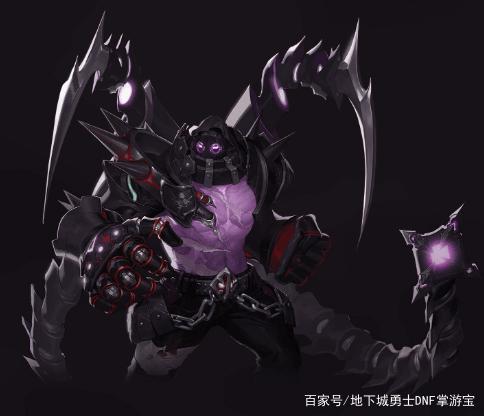 台服DNF发布网武器全代码（dnf台服修