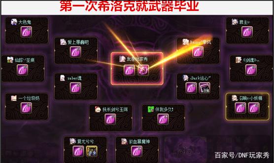 台服DNF发布网基址(dnf台服gm) 台服DNF发布网基址(dnf台服gm)