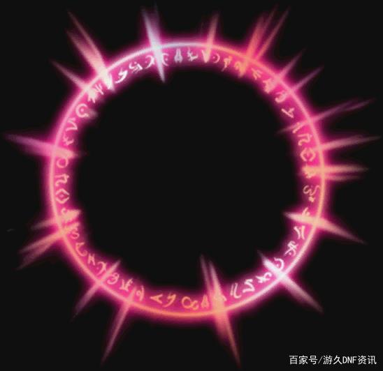 台服DNF发布网吧（dnf台服gm）