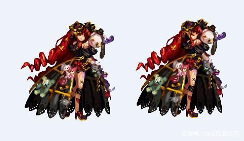 台服DNF发布网怎么攻击(dnf台服搭建) 台服DNF发布网怎么攻击(dnf台服搭建)
