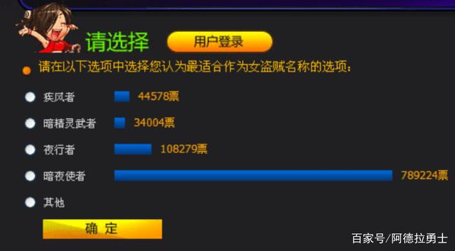 台服DNF发布网外挂 源码(dnf台服源代码泄露事件) 台服DNF发布网外挂 源码(dnf台服源代码泄露事件)